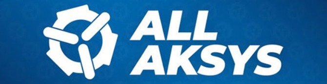 Aksys Games to Host All Aksys Showcase on August 6