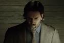 Alan Wake 2 Update 1.15 Adds Chapter Select, Ability to Tune Down Horror Flashes, and More - Vimarsana News