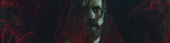 Alan Wake 2 Has Yet to Turn a Profit, Continues to Sell at a High Price