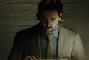 Alan Wake 2 Launches October 17 for PS5, Xbox Series X - Vimarsana News