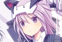 Alice Gear Aegis CS: Concerto of Simulatrix Headed West in 2023 for PS5, PS4, and Switch - Vimarsana News