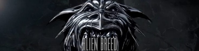 Alien Breed 35th Anniversary Collection Announced for PS5, Xbox Series, Switch, and PC