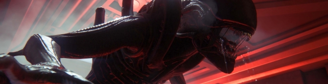 Alien: Isolation is Set to Prove Divisive