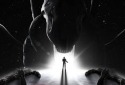 Alien: Rogue Incursion Announced for PS VR2, SteamVR, and Quest 3 - Vimarsana News
