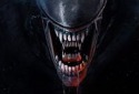 Alien: Rogue Incursion Evolved Edition Out Now for Switch 2