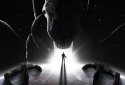 Alien: Rogue Incursion First Gameplay Trailer Released - Vimarsana News