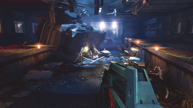 aliens 01