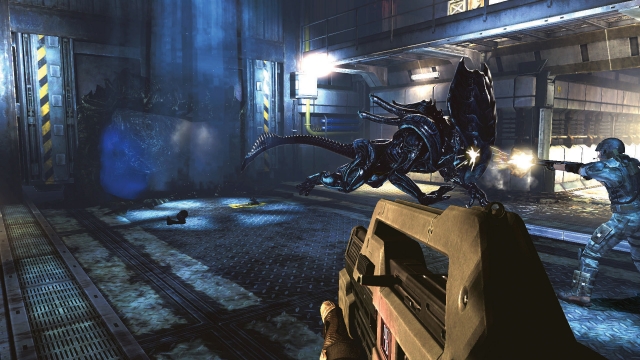 Aliens 02