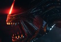 Aliens: Dark Descent Announced for PS5, Xbox Series X|S, PS4, Xbox One, and PC - Vimarsana News