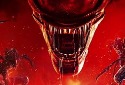 Aliens: Fireteam Elite Cloud Version Launches April 26 for Switch - Vimarsana News