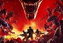 Aliens: Fireteam Elite Headed to Xbox Game Pass on December 14 - Vimarsana News