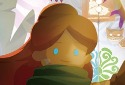 Aliisha: The Oblivion of Twin Goddesses Announced for Switch