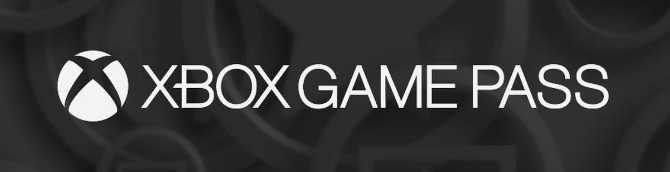 All Microsoft Game Studios Titles to be Added to Xbox Game Pass on Release Day