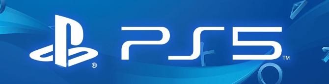 top 100 ps4 games ranked by playtime