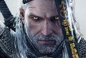Almost Half of CD Projekt Are Now Working on The Witcher 4 - Vimarsana News