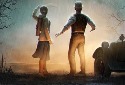 Alone in the Dark Reboot Delayed to January 16, 2024, to Launch for PS5, Xbox Series X - Vimarsana News