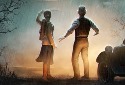 Alone in the Dark Reboot delayed to March 20, 2024 - Vimarsana News