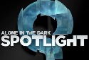 Alone in the Dark Spotlight Showcase Set for Later This Week - Vimarsana News