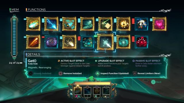 Transistor_Skills