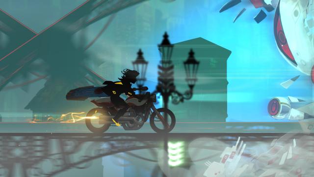 Transistor_Bike