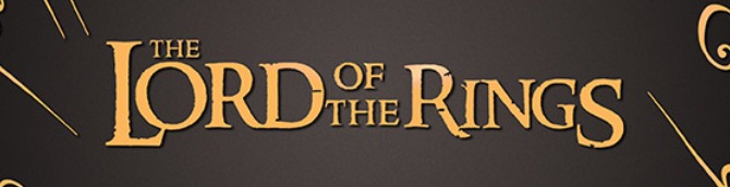 Amazon Game Studios Announces The Lord of the Rings MMO for Consoles and PC