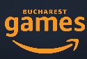 Amazon Games Opens New Studio in Bucharest, Romania - Vimarsana News