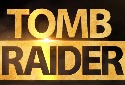 Amazon Games to Publish New Tomb Raider Game Developed by Crystal Dynamics - Vimarsana News