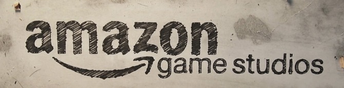 Amazon、ゲームを含む企業の雇用数 14,000 Amazon、ゲームを含む企業の雇用数 14,000