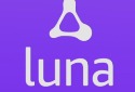 Amazon Luna Fully Launches in the US, Prime Members Get Free Games to Stream - Vimarsana News