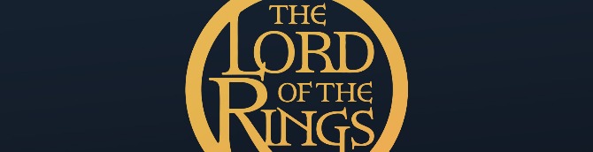 レポートによると、Amazon Amapels はリング MMO によく登場します レポートによると、Amazon Amapels はリング MMO によく登場します