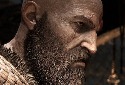 Amazon Reportedly in Talks to Produce God of War TV Series - Vimarsana News