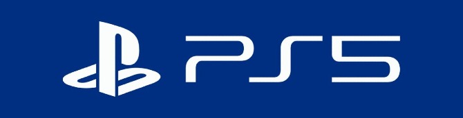 Amazon to Have PS5 Stock on Launch Day in UK, Spain, and Italy