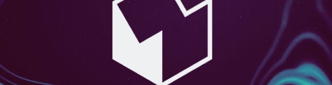 Amazon to No Longer Publish Maverick Games Open-World Racing Game