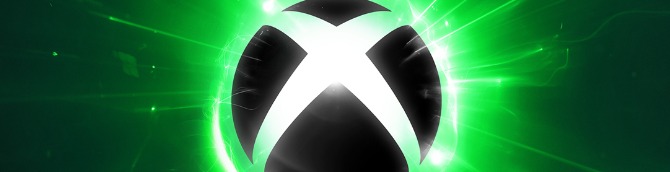 AMD CEO Suggests Next-Gen Xbox Could Launch in 2027