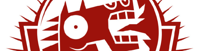Rumour: American McGee's Indie Game Studio, Spicy Horse, Shutting Down