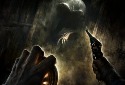 Amnesia: The Bunker Launches May 16 or Xbox Series X|S, Xbox One, PS4, and PC - Vimarsana News