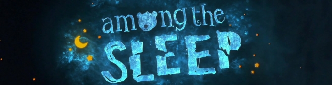 Among the Sleep (PC)