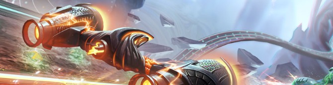 AMPLITUDE Delayed to Early 2016, New Features Announced