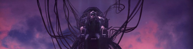 10tons Interview - Twin-Stick Vita Shooter Focus & the Future