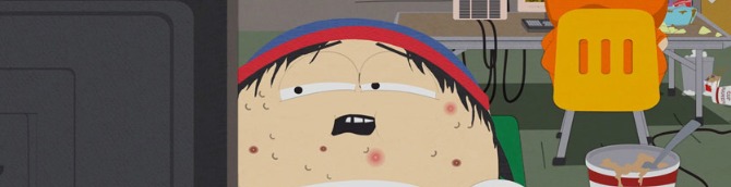 Online Gaming Etiquette: A Brief Rant