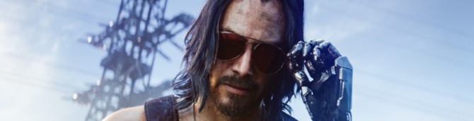 Analyst: Cyberpunk 2077 Could Sell 20 Million Units in Launch Year