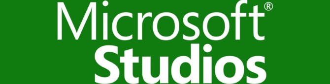 Analyst: Microsoft Studios Will Continue Acquisitions, Next Xbox Will Likely Have VR