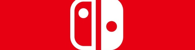 Analyst: Nintendo to Ship 25 Million Switch Units This Fiscal Year