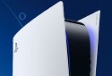 Analyst Predicts PS5 Price Increase 'Will Have Minimal Impact on Sales of the Console' - Vimarsana News
