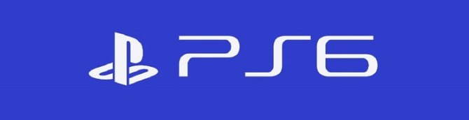 Analyst Predicts PS6 to Launch in 2028 at the Earliest Following Sony Killing Physical Games