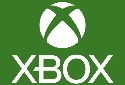 Analyst Predicts Xbox to Launch an Android Store in 2024, Release Later on Apple Devices - Vimarsana News