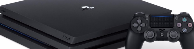 Analyst: PS4 Pro Could be 'Final Nail in the Coffin for Xbox One'