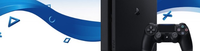 Analyst: PS4 Sales in 2020 Will Likely be Below 10 Million Units