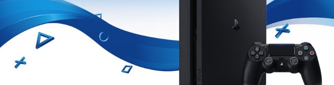 Analyst: PS4 to Sell 100M Units by 2019, PS5 and Next Xbox Likely Coming 2021