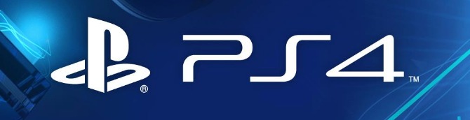 Analyst: PS4 Will Sell More than 100 Million Units Lifetime